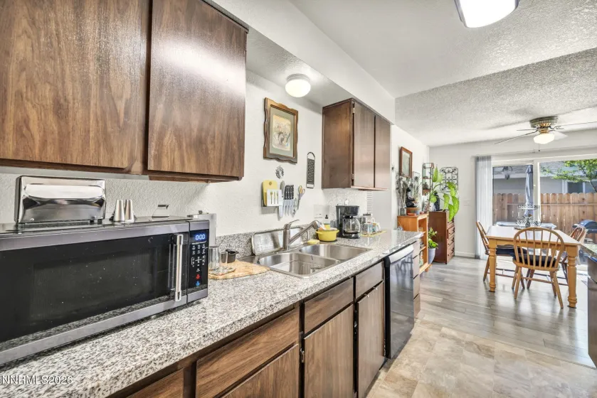 1331 Kimmerling, Gardnerville, Nevada 89460, 4 Bedrooms Bedrooms, ,4 BathroomsBathrooms,Residential Income,Residential,Kimmerling,0,260012584