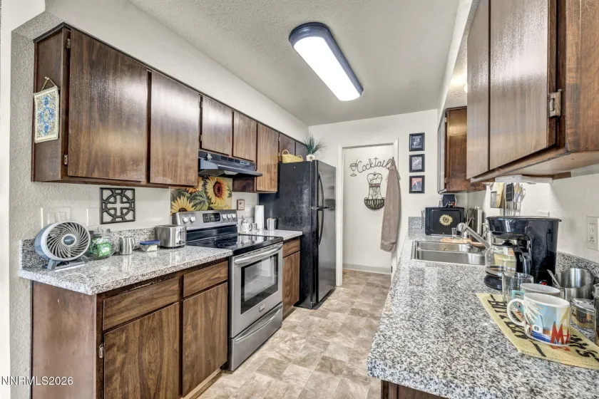 1331 Kimmerling, Gardnerville, Nevada 89460, 4 Bedrooms Bedrooms, ,4 BathroomsBathrooms,Residential Income,Residential,Kimmerling,0,260012584