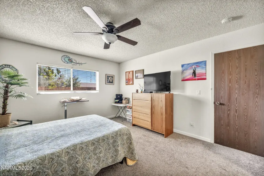 1331 Kimmerling, Gardnerville, Nevada 89460, 4 Bedrooms Bedrooms, ,4 BathroomsBathrooms,Residential Income,Residential,Kimmerling,0,260012584