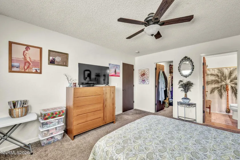 1331 Kimmerling, Gardnerville, Nevada 89460, 4 Bedrooms Bedrooms, ,4 BathroomsBathrooms,Residential Income,Residential,Kimmerling,0,260012584