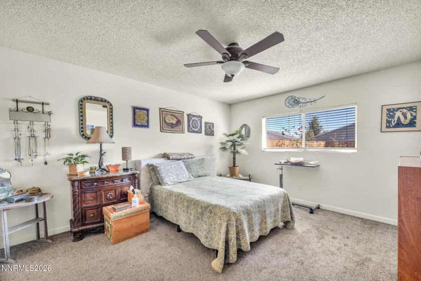 1331 Kimmerling, Gardnerville, Nevada 89460, 4 Bedrooms Bedrooms, ,4 BathroomsBathrooms,Residential Income,Residential,Kimmerling,0,260012584