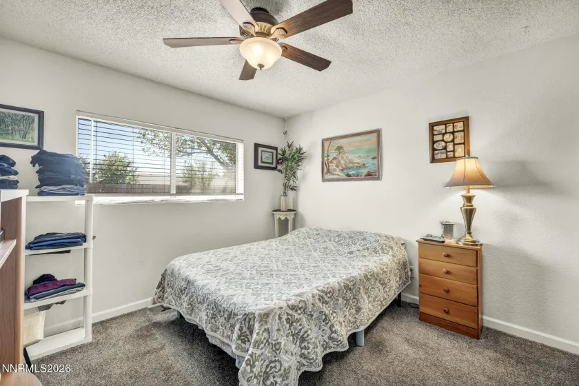 1331 Kimmerling, Gardnerville, Nevada 89460, 4 Bedrooms Bedrooms, ,4 BathroomsBathrooms,Residential Income,Residential,Kimmerling,0,260012584