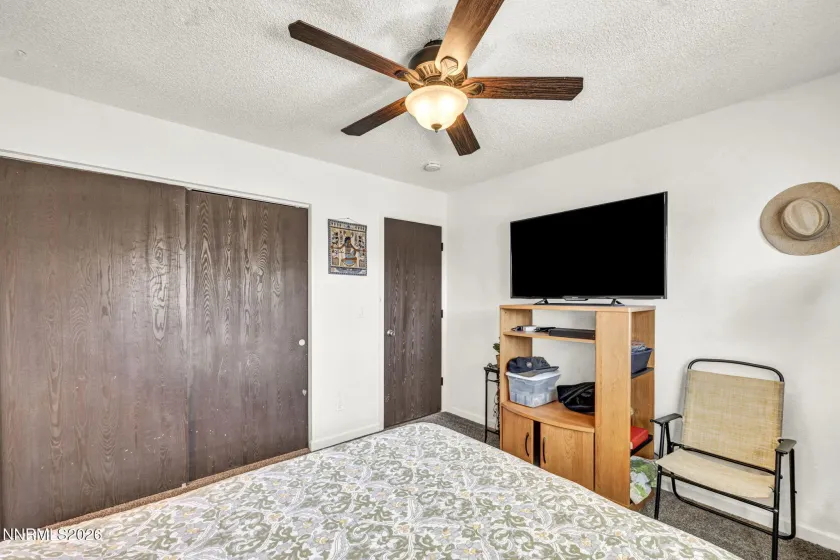 1331 Kimmerling, Gardnerville, Nevada 89460, 4 Bedrooms Bedrooms, ,4 BathroomsBathrooms,Residential Income,Residential,Kimmerling,0,260012584