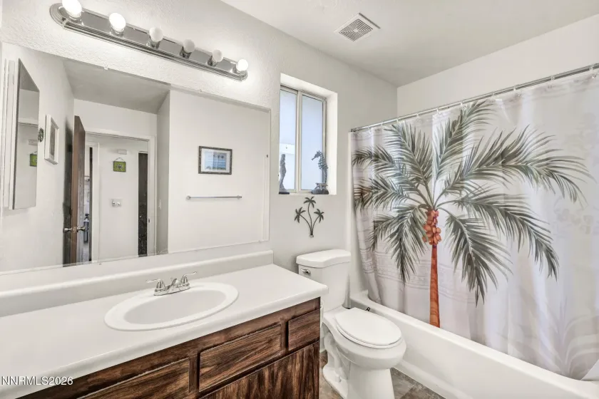 1331 Kimmerling, Gardnerville, Nevada 89460, 4 Bedrooms Bedrooms, ,4 BathroomsBathrooms,Residential Income,Residential,Kimmerling,0,260012584