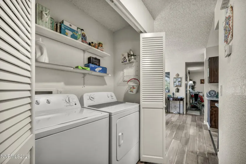 1331 Kimmerling, Gardnerville, Nevada 89460, 4 Bedrooms Bedrooms, ,4 BathroomsBathrooms,Residential Income,Residential,Kimmerling,0,260012584