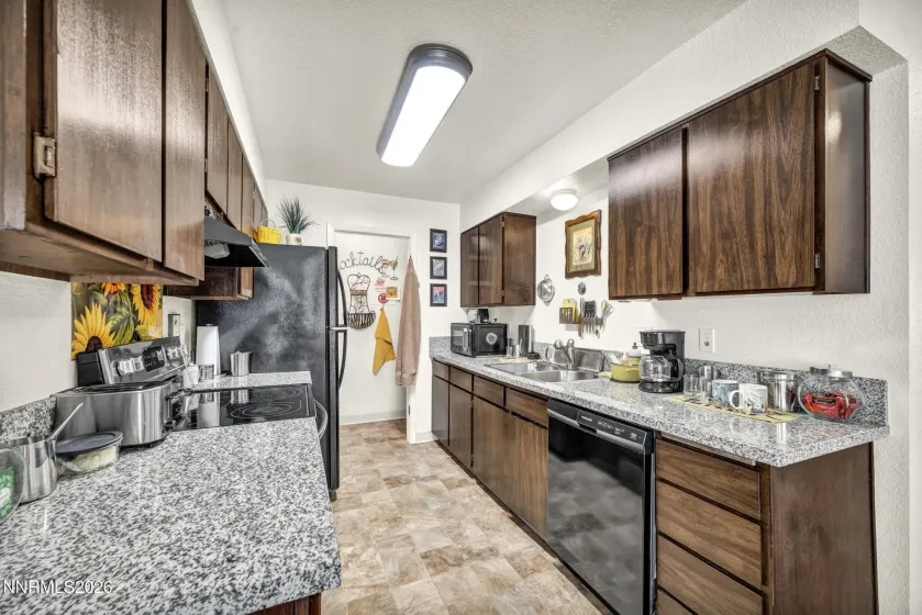 1331 Kimmerling, Gardnerville, Nevada 89460, 4 Bedrooms Bedrooms, ,4 BathroomsBathrooms,Residential Income,Residential,Kimmerling,0,260012584