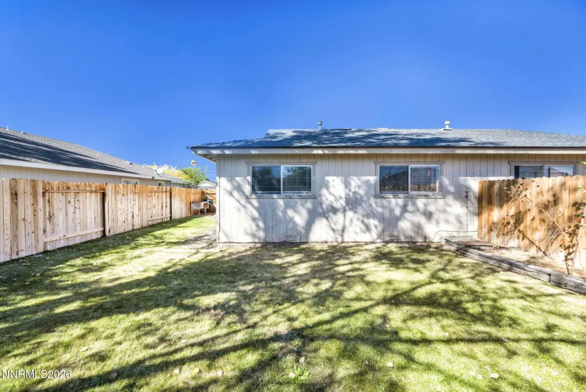 1331 Kimmerling, Gardnerville, Nevada 89460, 4 Bedrooms Bedrooms, ,4 BathroomsBathrooms,Residential Income,Residential,Kimmerling,0,260012584