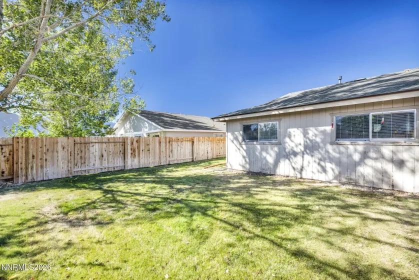 1331 Kimmerling, Gardnerville, Nevada 89460, 4 Bedrooms Bedrooms, ,4 BathroomsBathrooms,Residential Income,Residential,Kimmerling,0,260012584