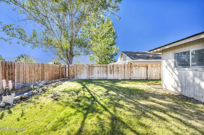 1331 Kimmerling, Gardnerville, Nevada 89460, 4 Bedrooms Bedrooms, ,4 BathroomsBathrooms,Residential Income,Residential,Kimmerling,0,260012584