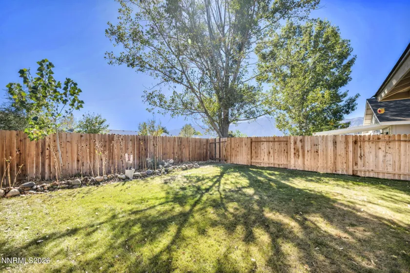 1331 Kimmerling, Gardnerville, Nevada 89460, 4 Bedrooms Bedrooms, ,4 BathroomsBathrooms,Residential Income,Residential,Kimmerling,0,260012584