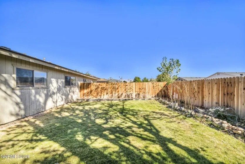 1331 Kimmerling, Gardnerville, Nevada 89460, 4 Bedrooms Bedrooms, ,4 BathroomsBathrooms,Residential Income,Residential,Kimmerling,0,260012584