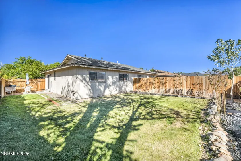 1331 Kimmerling, Gardnerville, Nevada 89460, 4 Bedrooms Bedrooms, ,4 BathroomsBathrooms,Residential Income,Residential,Kimmerling,0,260012584