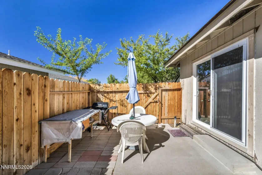 1331 Kimmerling, Gardnerville, Nevada 89460, 4 Bedrooms Bedrooms, ,4 BathroomsBathrooms,Residential Income,Residential,Kimmerling,0,260012584