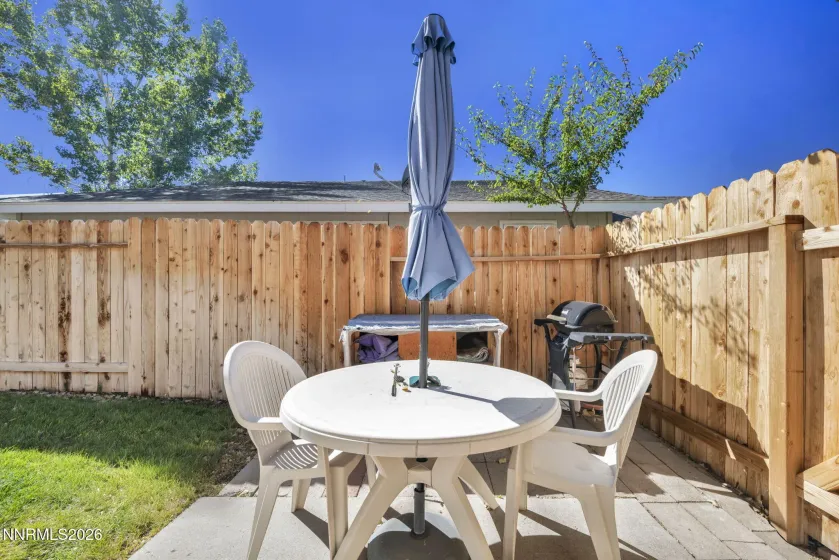 1331 Kimmerling, Gardnerville, Nevada 89460, 4 Bedrooms Bedrooms, ,4 BathroomsBathrooms,Residential Income,Residential,Kimmerling,0,260012584
