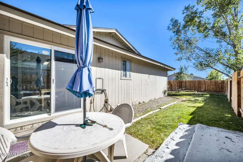 1331 Kimmerling, Gardnerville, Nevada 89460, 4 Bedrooms Bedrooms, ,4 BathroomsBathrooms,Residential Income,Residential,Kimmerling,0,260012584