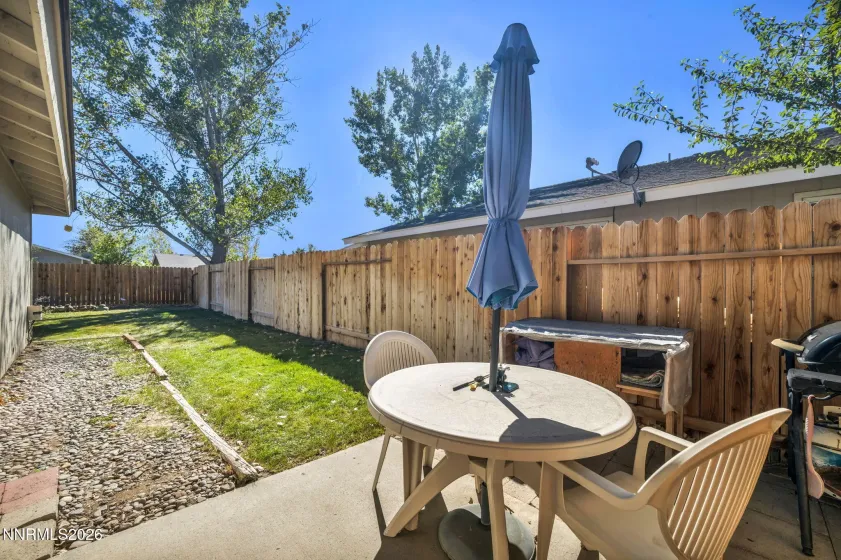 1331 Kimmerling, Gardnerville, Nevada 89460, 4 Bedrooms Bedrooms, ,4 BathroomsBathrooms,Residential Income,Residential,Kimmerling,0,260012584