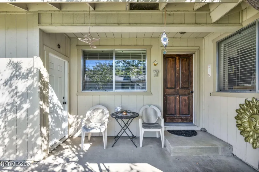 1331 Kimmerling, Gardnerville, Nevada 89460, 4 Bedrooms Bedrooms, ,4 BathroomsBathrooms,Residential Income,Residential,Kimmerling,0,260012584