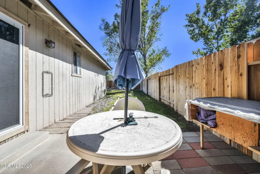 1331 Kimmerling, Gardnerville, Nevada 89460, 4 Bedrooms Bedrooms, ,4 BathroomsBathrooms,Residential Income,Residential,Kimmerling,0,260012584