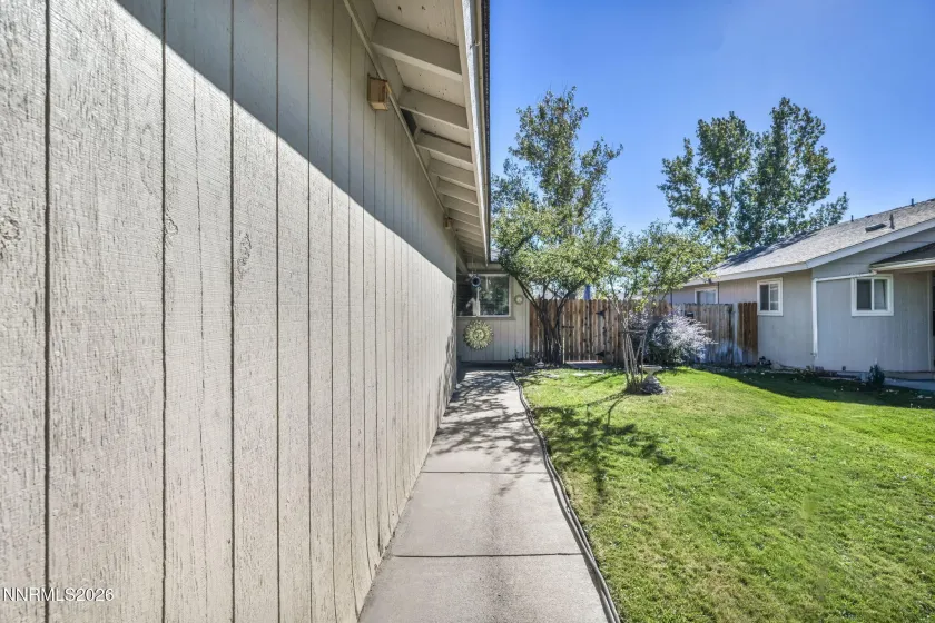 1331 Kimmerling, Gardnerville, Nevada 89460, 4 Bedrooms Bedrooms, ,4 BathroomsBathrooms,Residential Income,Residential,Kimmerling,0,260012584