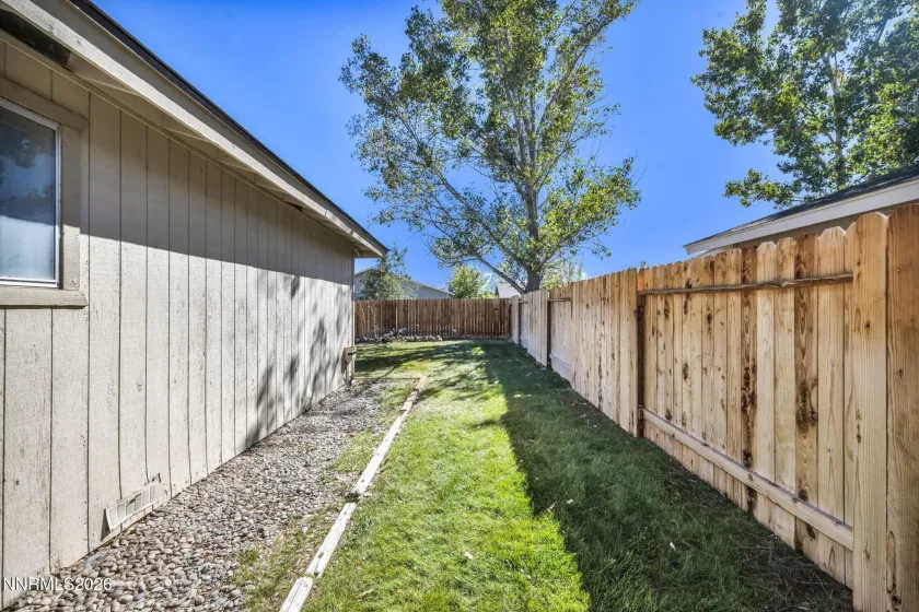 1331 Kimmerling, Gardnerville, Nevada 89460, 4 Bedrooms Bedrooms, ,4 BathroomsBathrooms,Residential Income,Residential,Kimmerling,0,260012584