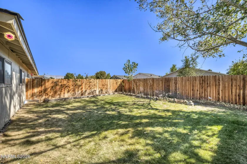 1331 Kimmerling, Gardnerville, Nevada 89460, 4 Bedrooms Bedrooms, ,4 BathroomsBathrooms,Residential Income,Residential,Kimmerling,0,260012584