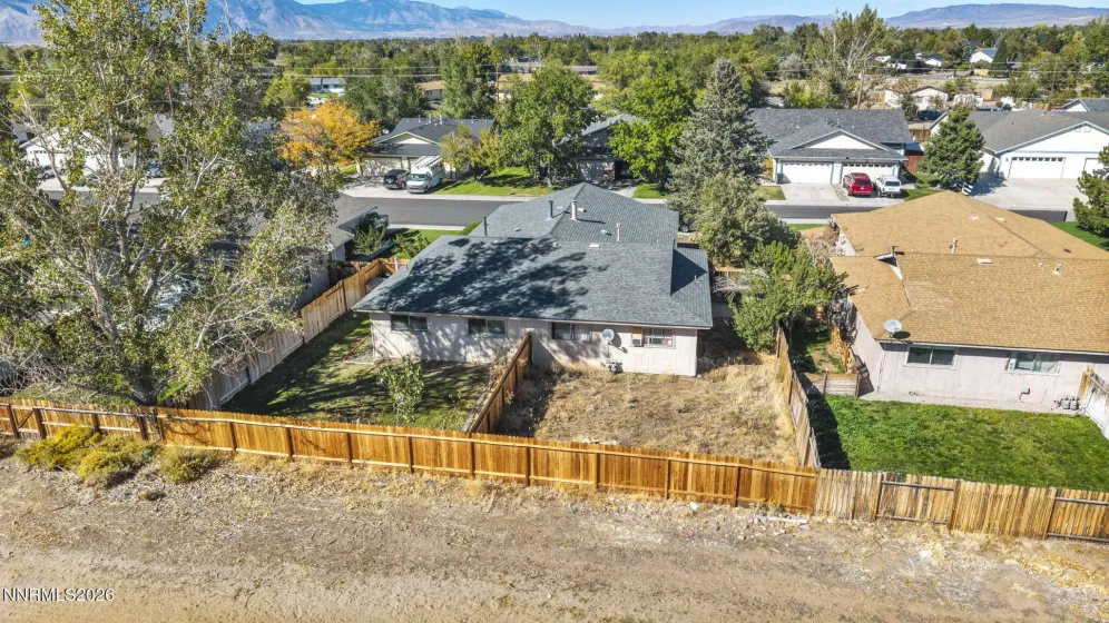 1331 Kimmerling, Gardnerville, Nevada 89460, 4 Bedrooms Bedrooms, ,4 BathroomsBathrooms,Residential Income,Residential,Kimmerling,0,260012584