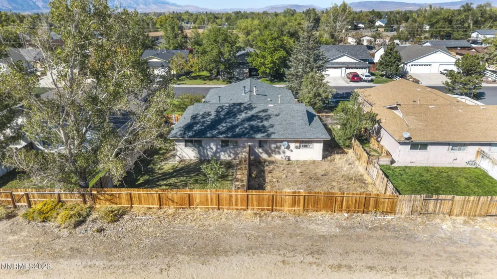 1331 Kimmerling, Gardnerville, Nevada 89460, 4 Bedrooms Bedrooms, ,4 BathroomsBathrooms,Residential Income,Residential,Kimmerling,0,260012584