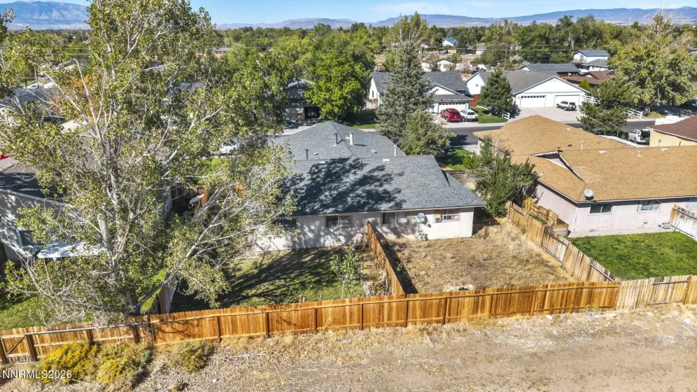 1331 Kimmerling, Gardnerville, Nevada 89460, 4 Bedrooms Bedrooms, ,4 BathroomsBathrooms,Residential Income,Residential,Kimmerling,0,260012584
