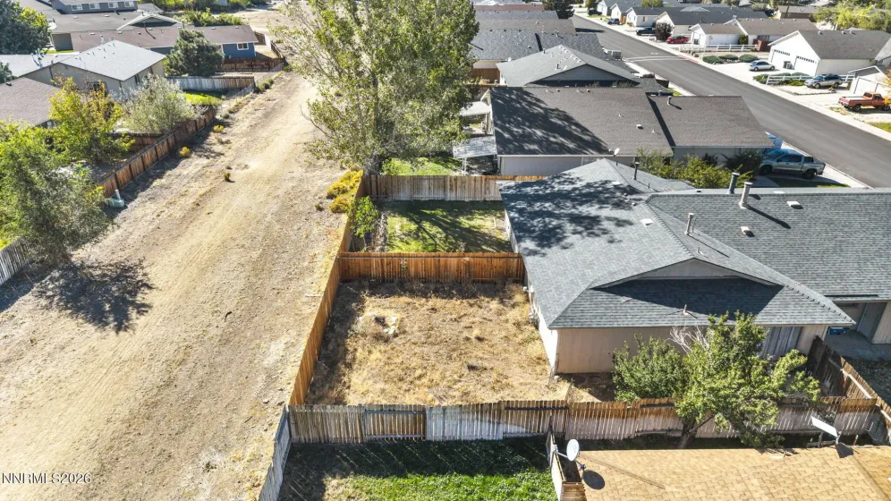 1331 Kimmerling, Gardnerville, Nevada 89460, 4 Bedrooms Bedrooms, ,4 BathroomsBathrooms,Residential Income,Residential,Kimmerling,0,260012584