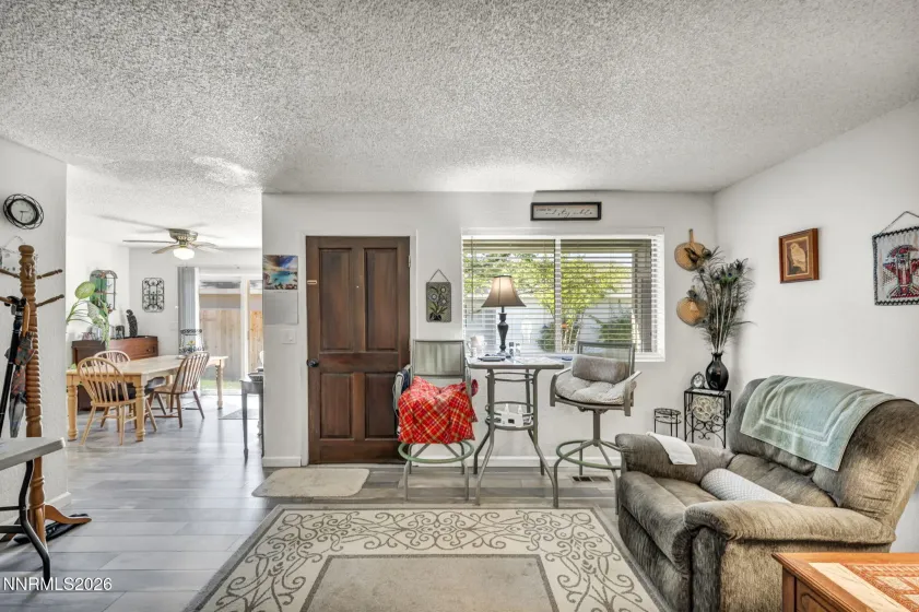 1331 Kimmerling, Gardnerville, Nevada 89460, 4 Bedrooms Bedrooms, ,4 BathroomsBathrooms,Residential Income,Residential,Kimmerling,0,260012584
