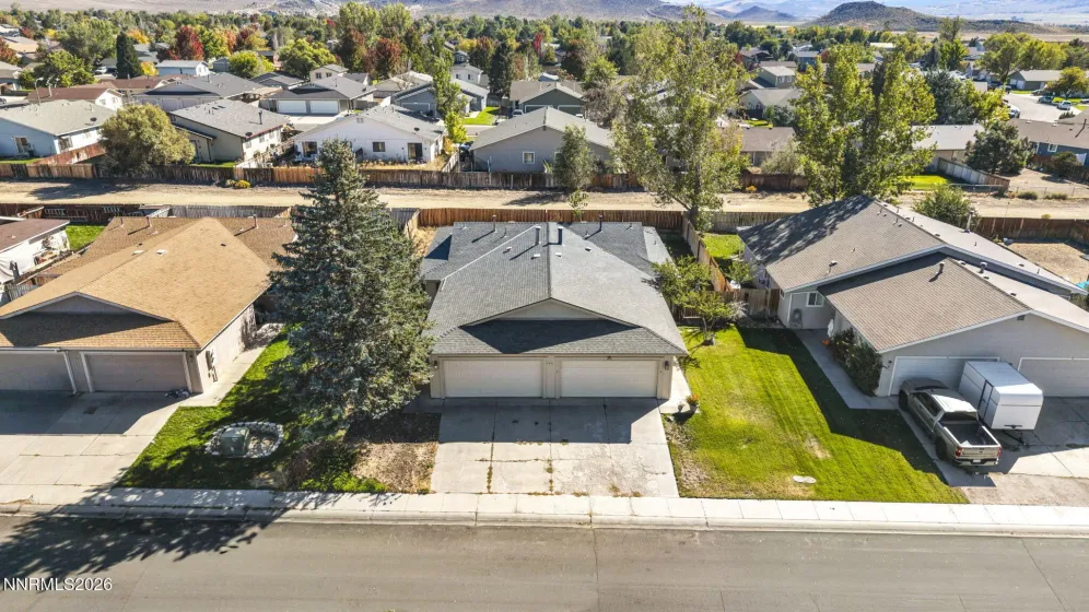 1331 Kimmerling, Gardnerville, Nevada 89460, 4 Bedrooms Bedrooms, ,4 BathroomsBathrooms,Residential Income,Residential,Kimmerling,0,260012584