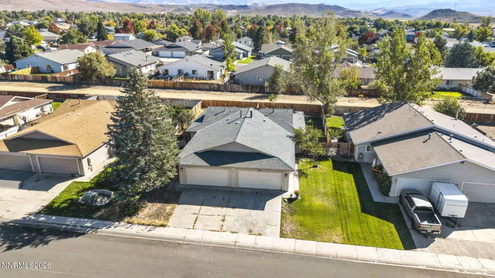 1331 Kimmerling, Gardnerville, Nevada 89460, 4 Bedrooms Bedrooms, ,4 BathroomsBathrooms,Residential Income,Residential,Kimmerling,0,260012584