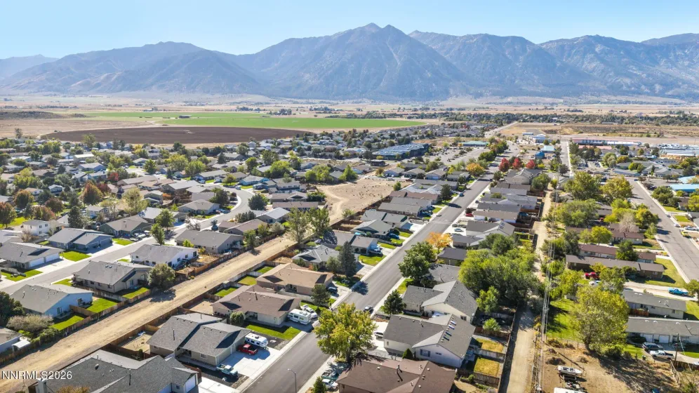1331 Kimmerling, Gardnerville, Nevada 89460, 4 Bedrooms Bedrooms, ,4 BathroomsBathrooms,Residential Income,Residential,Kimmerling,0,260012584
