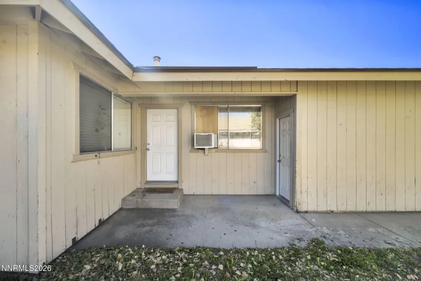 1331 Kimmerling, Gardnerville, Nevada 89460, 4 Bedrooms Bedrooms, ,4 BathroomsBathrooms,Residential Income,Residential,Kimmerling,0,260012584