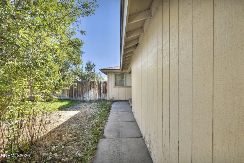1331 Kimmerling, Gardnerville, Nevada 89460, 4 Bedrooms Bedrooms, ,4 BathroomsBathrooms,Residential Income,Residential,Kimmerling,0,260012584
