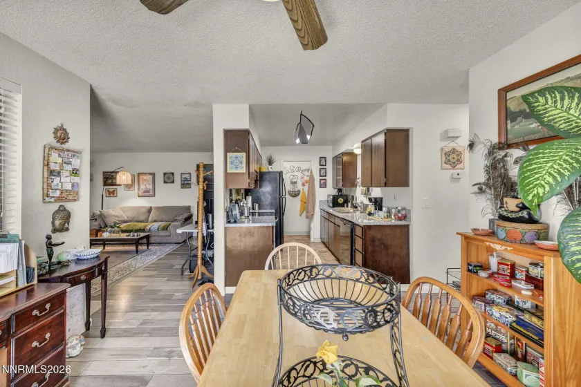 1331 Kimmerling, Gardnerville, Nevada 89460, 4 Bedrooms Bedrooms, ,4 BathroomsBathrooms,Residential Income,Residential,Kimmerling,0,260012584