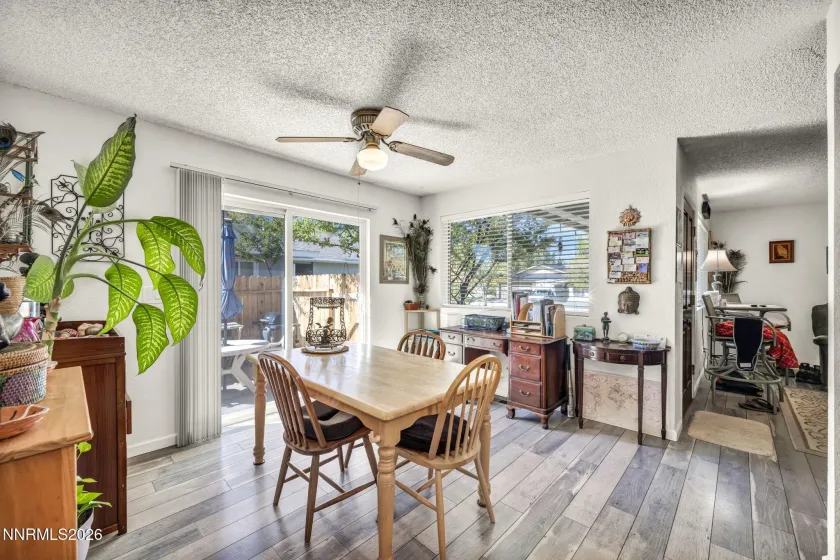 1331 Kimmerling, Gardnerville, Nevada 89460, 4 Bedrooms Bedrooms, ,4 BathroomsBathrooms,Residential Income,Residential,Kimmerling,0,260012584