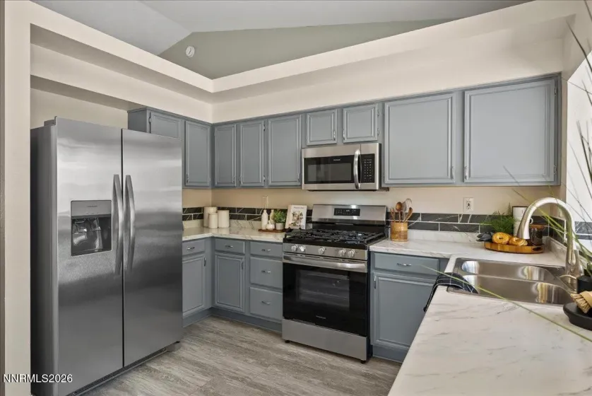 7295 Lindsey, Sparks, Nevada 89436, 3 Bedrooms Bedrooms, ,2 BathroomsBathrooms,Residential,Residential,Lindsey,0,260012586