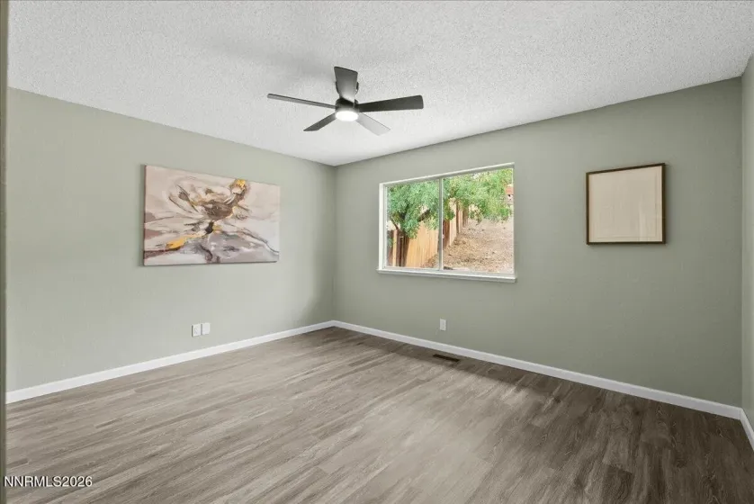 7295 Lindsey, Sparks, Nevada 89436, 3 Bedrooms Bedrooms, ,2 BathroomsBathrooms,Residential,Residential,Lindsey,0,260012586
