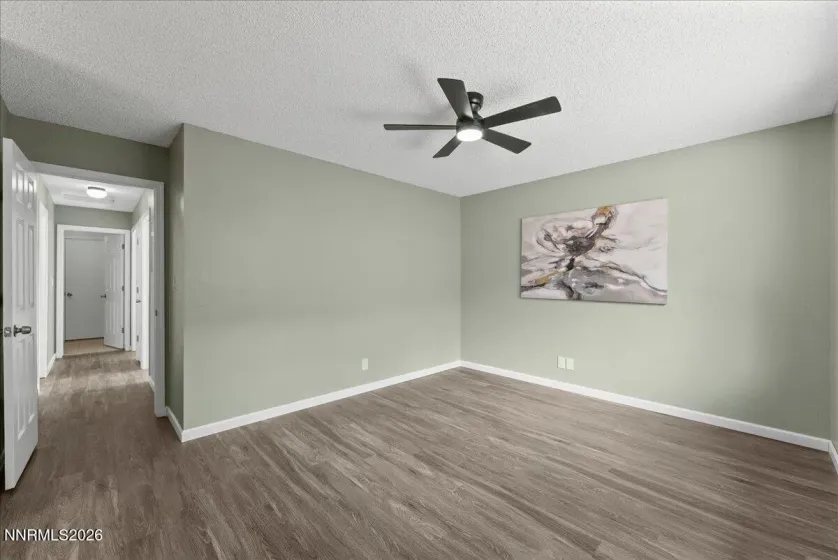 7295 Lindsey, Sparks, Nevada 89436, 3 Bedrooms Bedrooms, ,2 BathroomsBathrooms,Residential,Residential,Lindsey,0,260012586