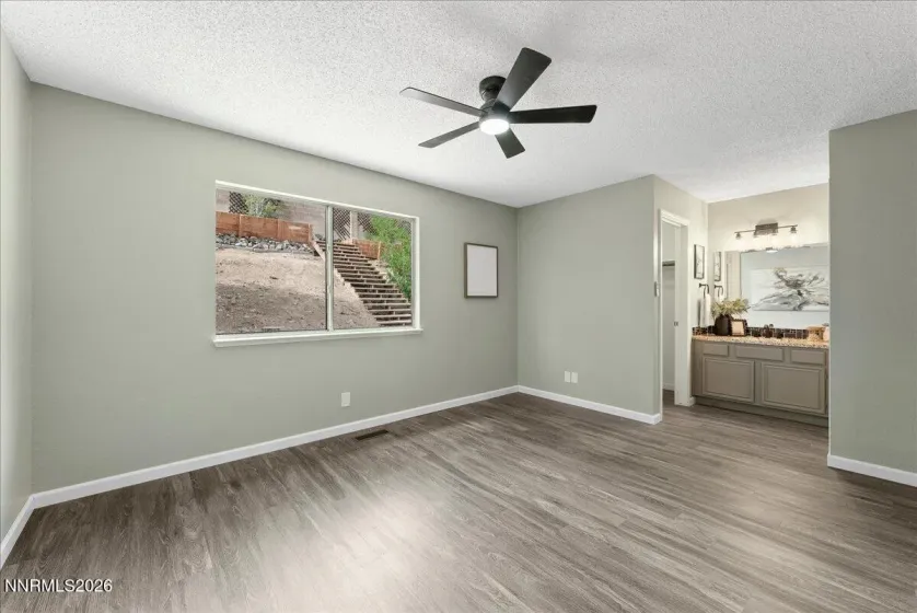 7295 Lindsey, Sparks, Nevada 89436, 3 Bedrooms Bedrooms, ,2 BathroomsBathrooms,Residential,Residential,Lindsey,0,260012586