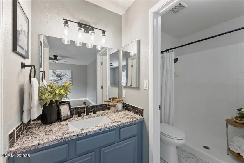 7295 Lindsey, Sparks, Nevada 89436, 3 Bedrooms Bedrooms, ,2 BathroomsBathrooms,Residential,Residential,Lindsey,0,260012586
