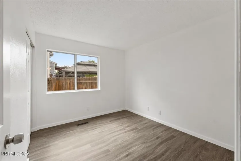 7295 Lindsey, Sparks, Nevada 89436, 3 Bedrooms Bedrooms, ,2 BathroomsBathrooms,Residential,Residential,Lindsey,0,260012586