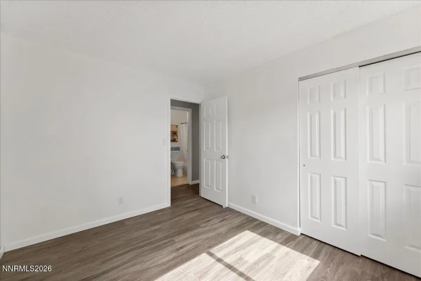 7295 Lindsey, Sparks, Nevada 89436, 3 Bedrooms Bedrooms, ,2 BathroomsBathrooms,Residential,Residential,Lindsey,0,260012586
