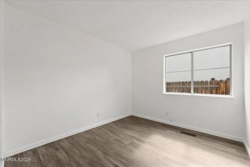 7295 Lindsey, Sparks, Nevada 89436, 3 Bedrooms Bedrooms, ,2 BathroomsBathrooms,Residential,Residential,Lindsey,0,260012586