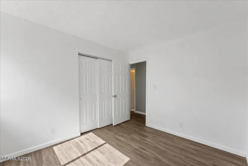 7295 Lindsey, Sparks, Nevada 89436, 3 Bedrooms Bedrooms, ,2 BathroomsBathrooms,Residential,Residential,Lindsey,0,260012586