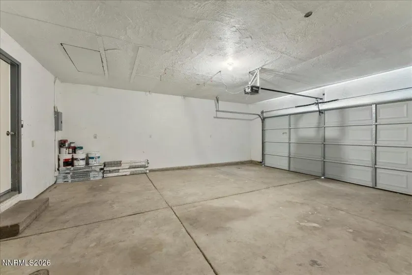 7295 Lindsey, Sparks, Nevada 89436, 3 Bedrooms Bedrooms, ,2 BathroomsBathrooms,Residential,Residential,Lindsey,0,260012586