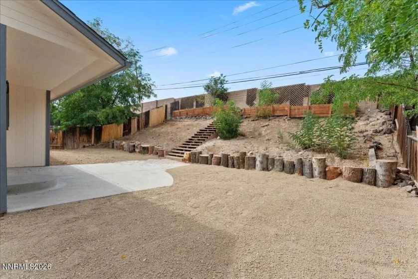 7295 Lindsey, Sparks, Nevada 89436, 3 Bedrooms Bedrooms, ,2 BathroomsBathrooms,Residential,Residential,Lindsey,0,260012586