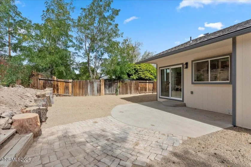 7295 Lindsey, Sparks, Nevada 89436, 3 Bedrooms Bedrooms, ,2 BathroomsBathrooms,Residential,Residential,Lindsey,0,260012586