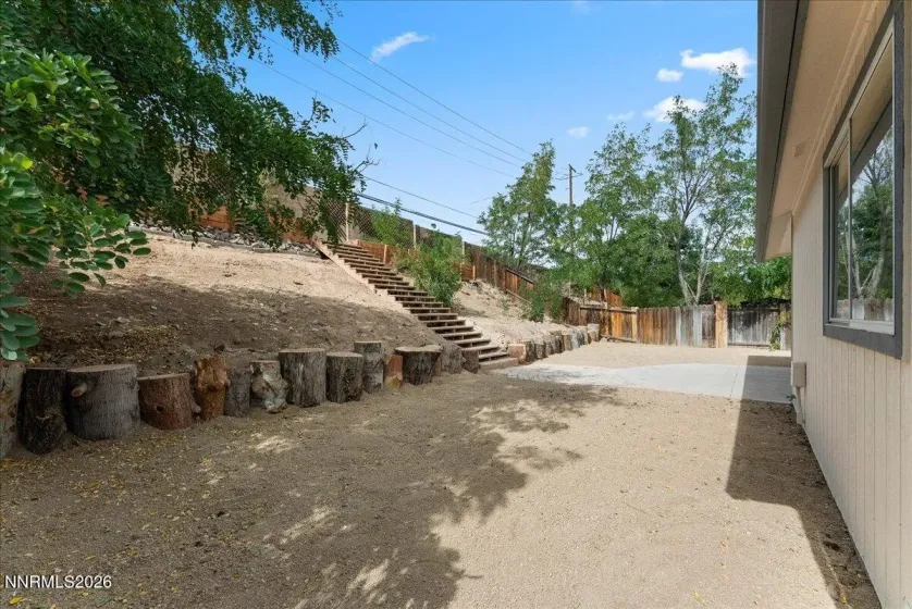 7295 Lindsey, Sparks, Nevada 89436, 3 Bedrooms Bedrooms, ,2 BathroomsBathrooms,Residential,Residential,Lindsey,0,260012586